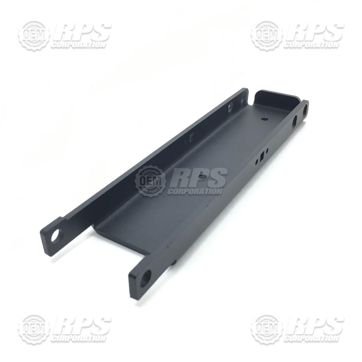 Floor Scrubber Part - 220-9738