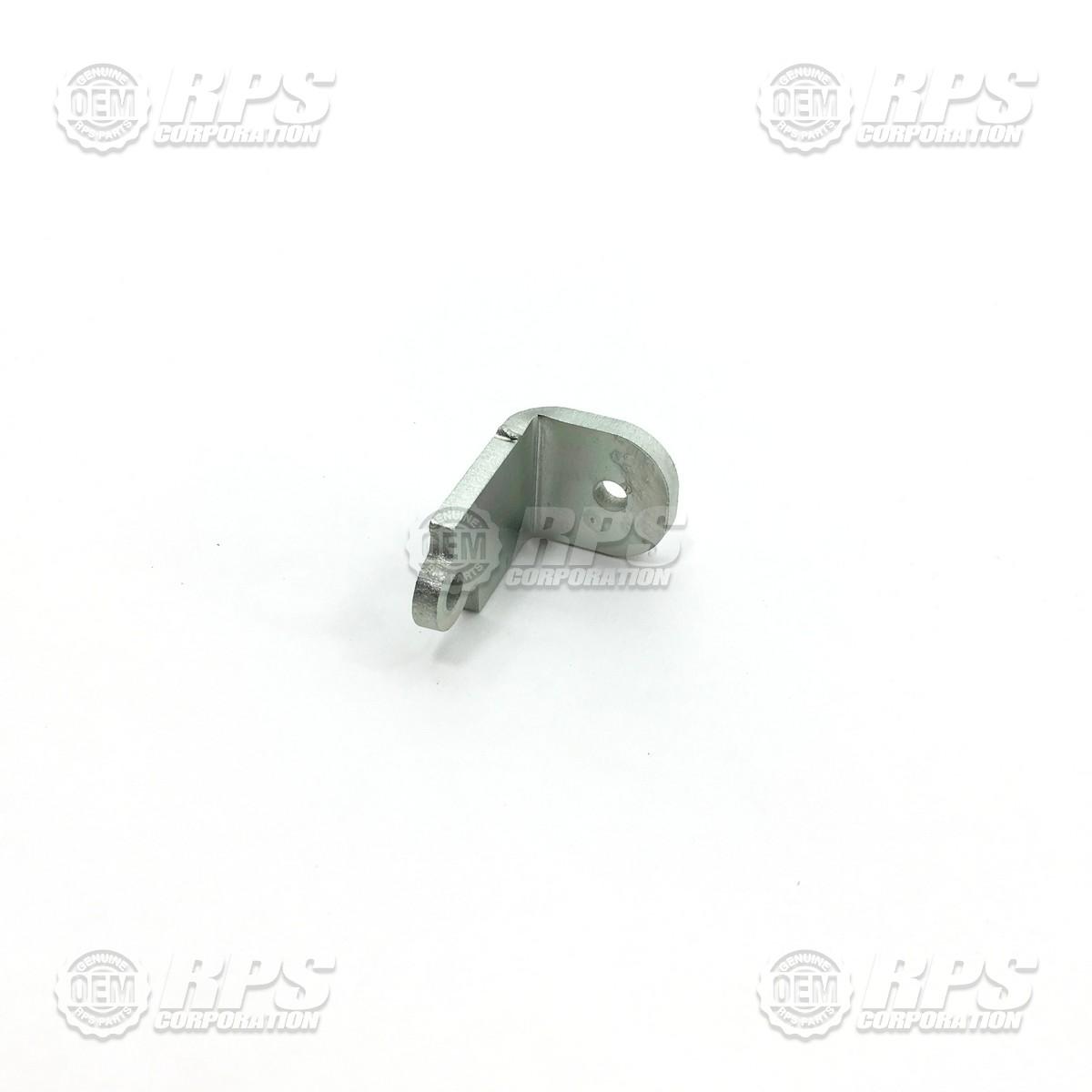 Floor Scrubber Part - 220-9745