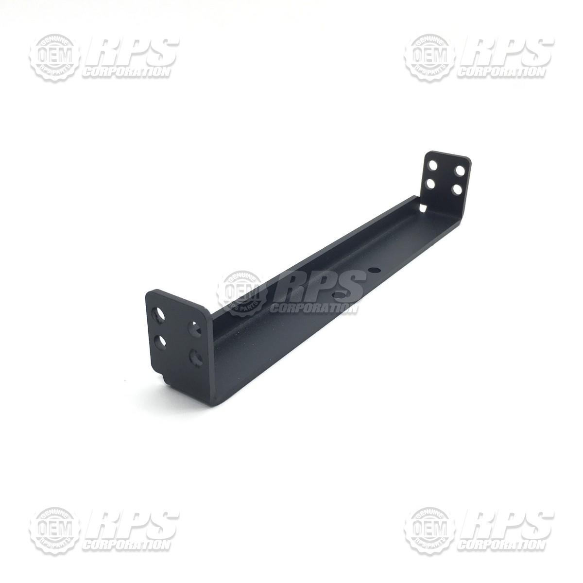 Floor Scrubber Part - 220-9746