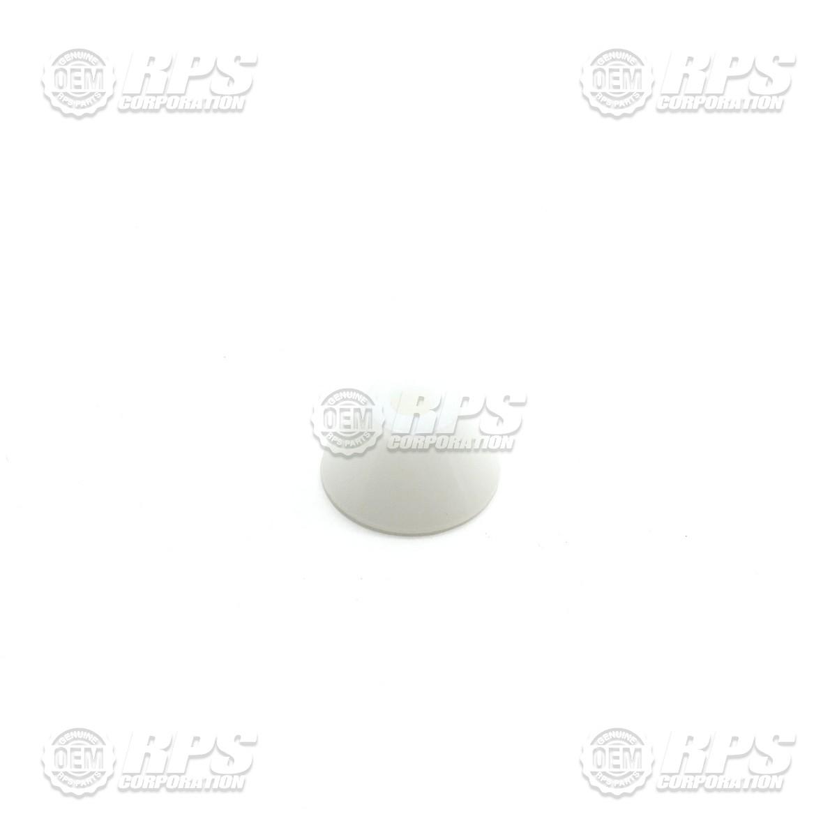 Floor Scrubber Part - 220-9747