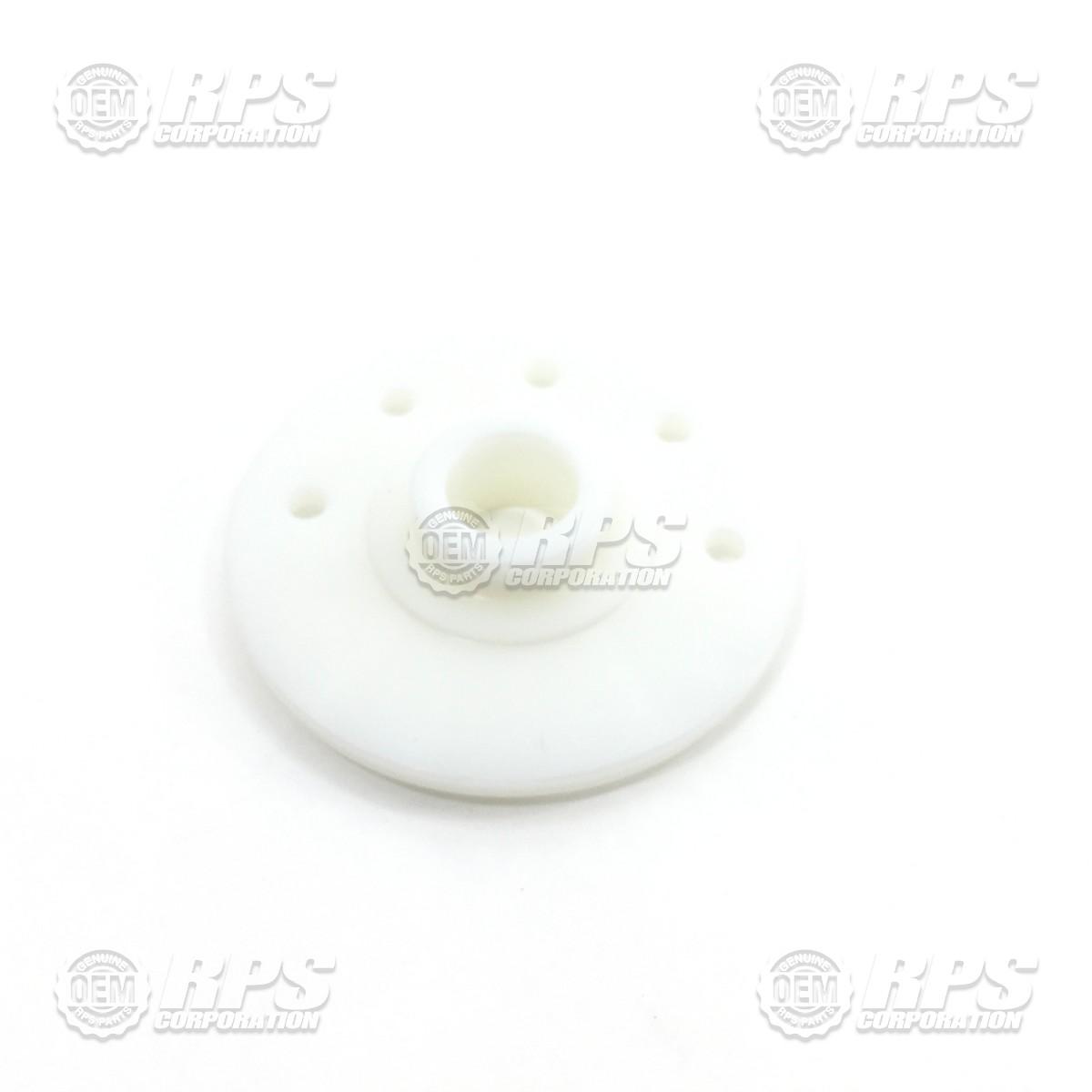 Floor Scrubber Part - 220-9748