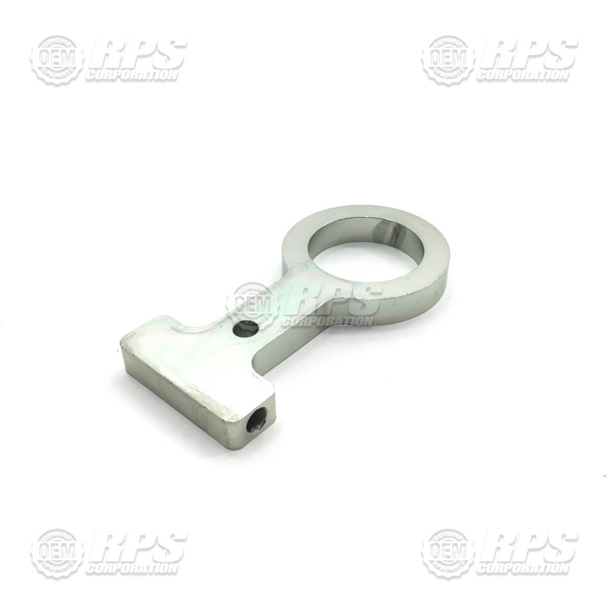 Floor Scrubber Part - 220-9759