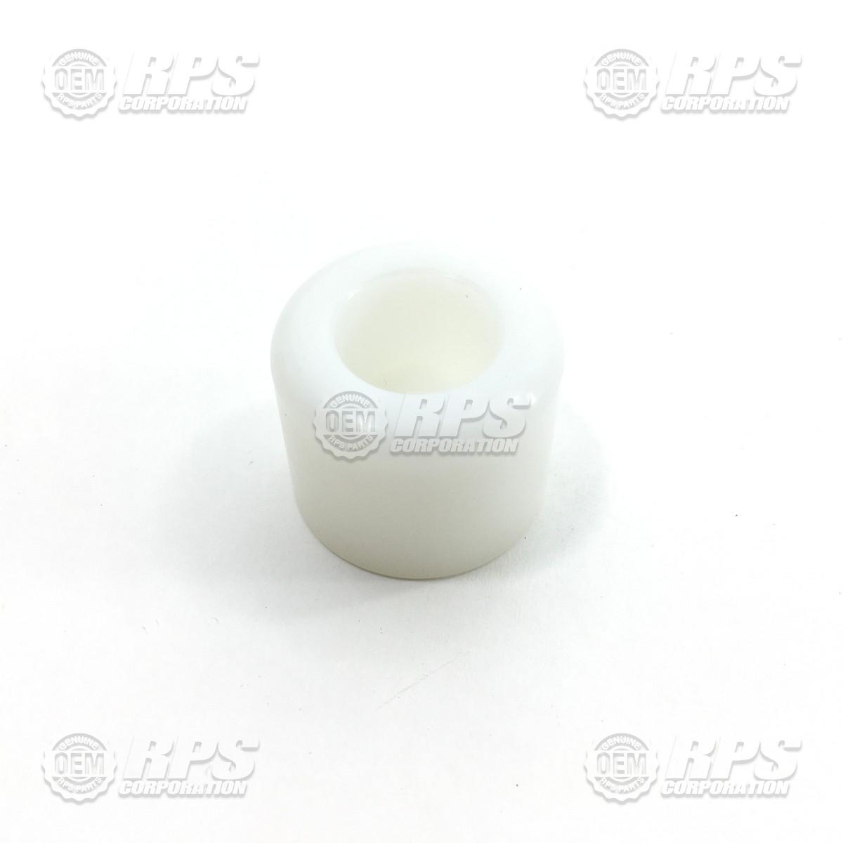 Floor Scrubber Part - 220-9764