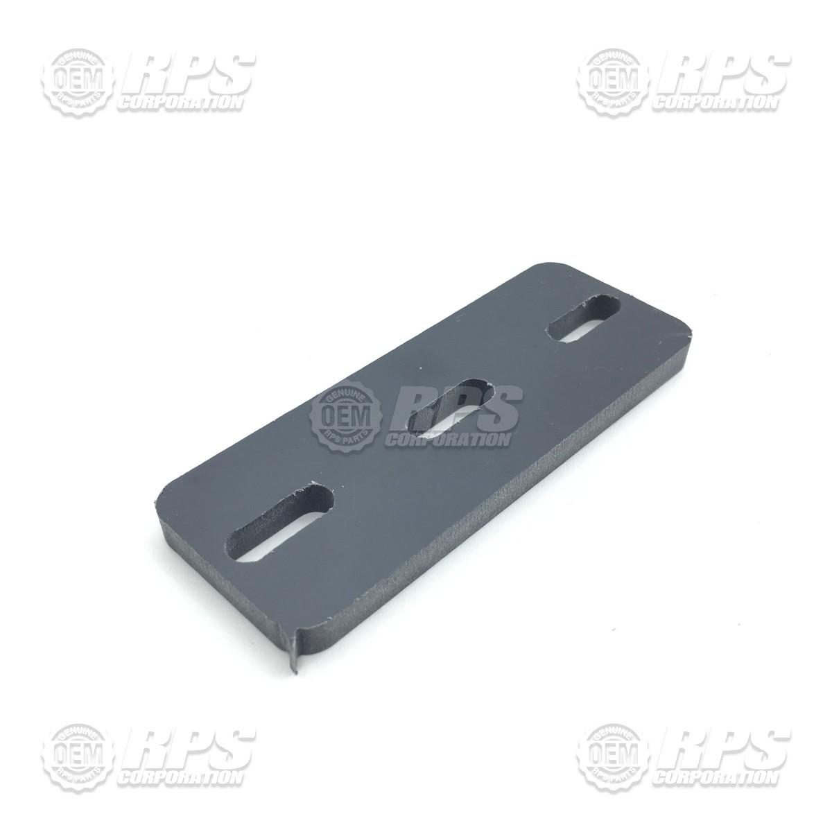 Floor Scrubber Part - 220-9769