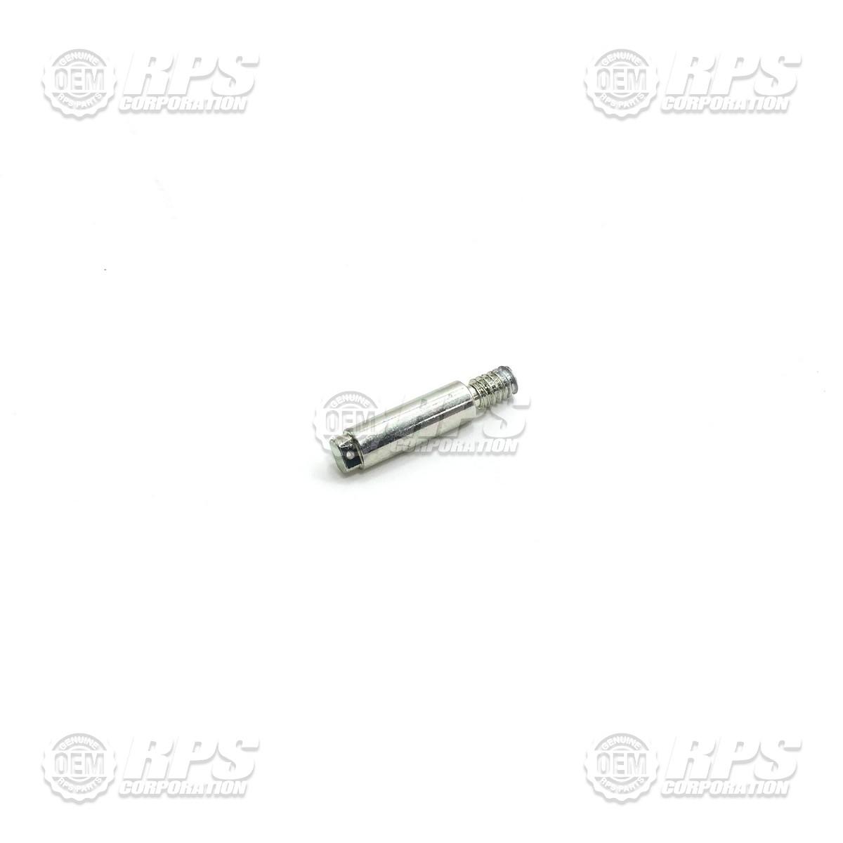 Floor Scrubber Part - 220-9775