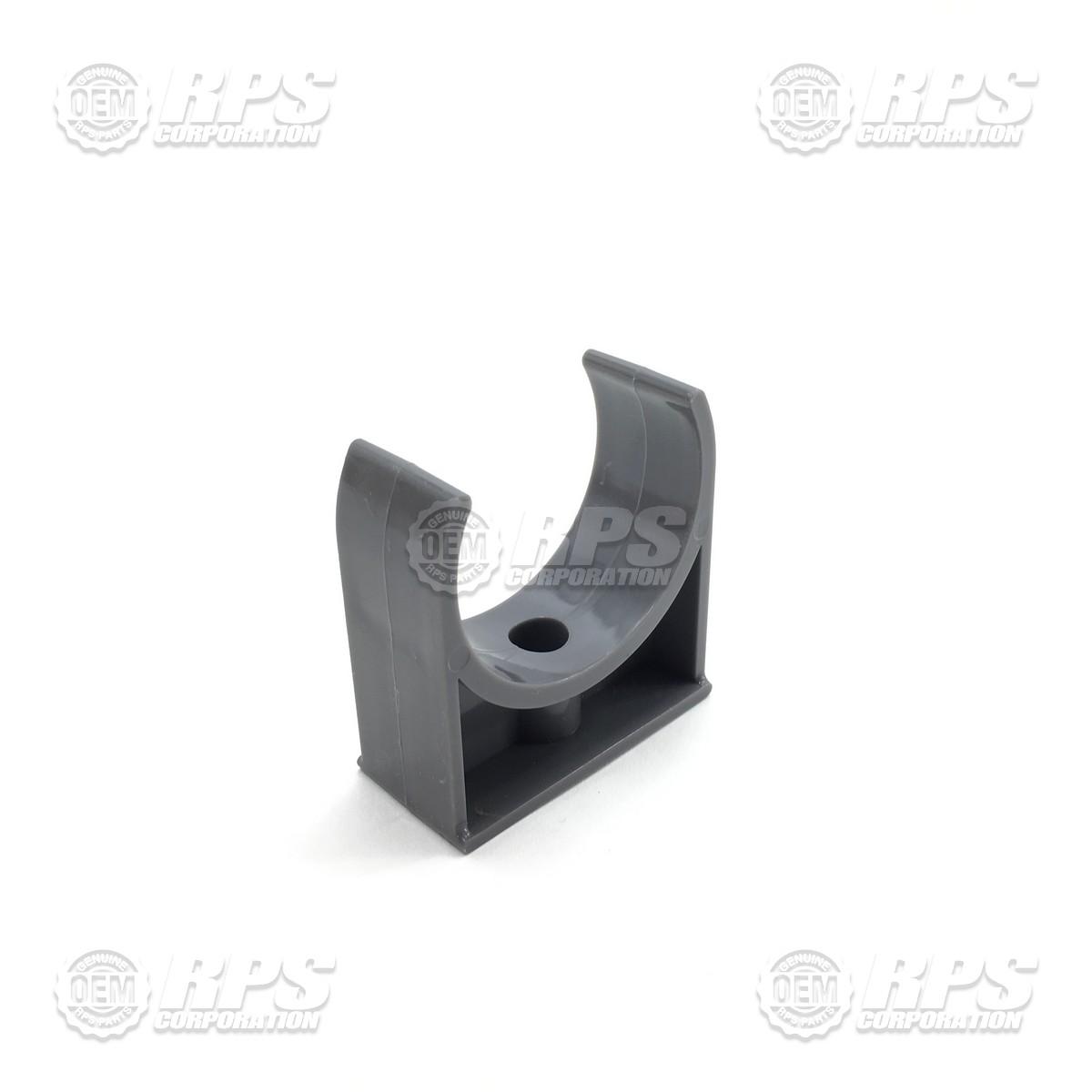 Floor Scrubber Part - 220-9846