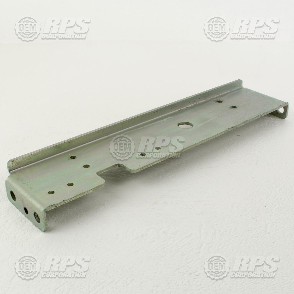 Floor Scrubber Part - 23-1030
