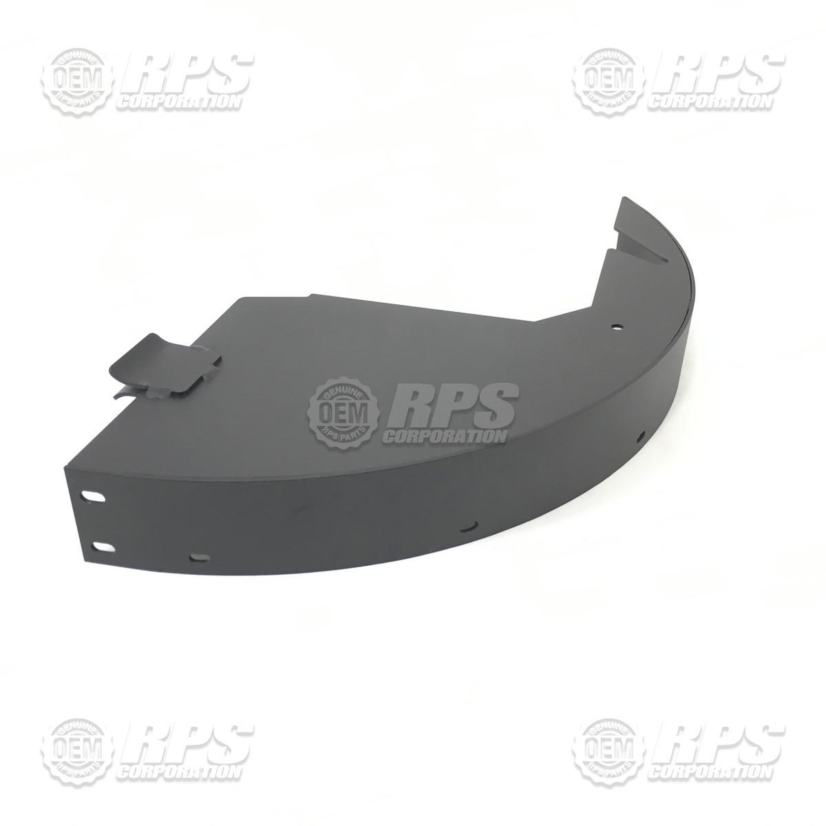 Floor Scrubber Part - 23-1101