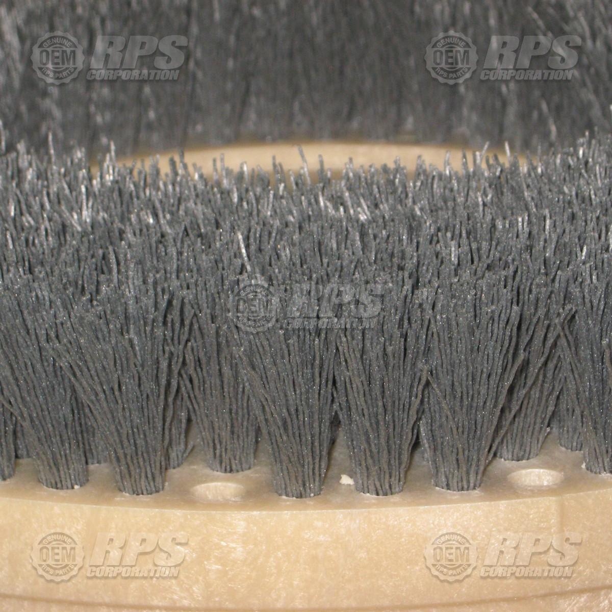 Floor Scrubber Part - 23-421PS