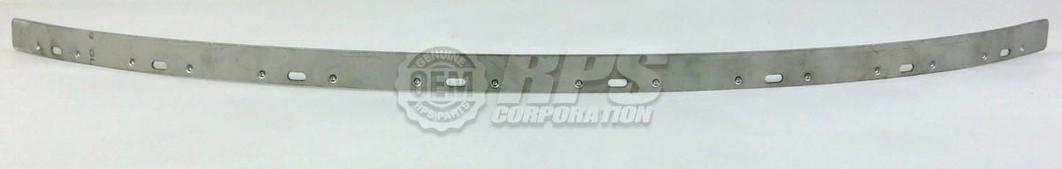 Floor Scrubber Part - 23-7160