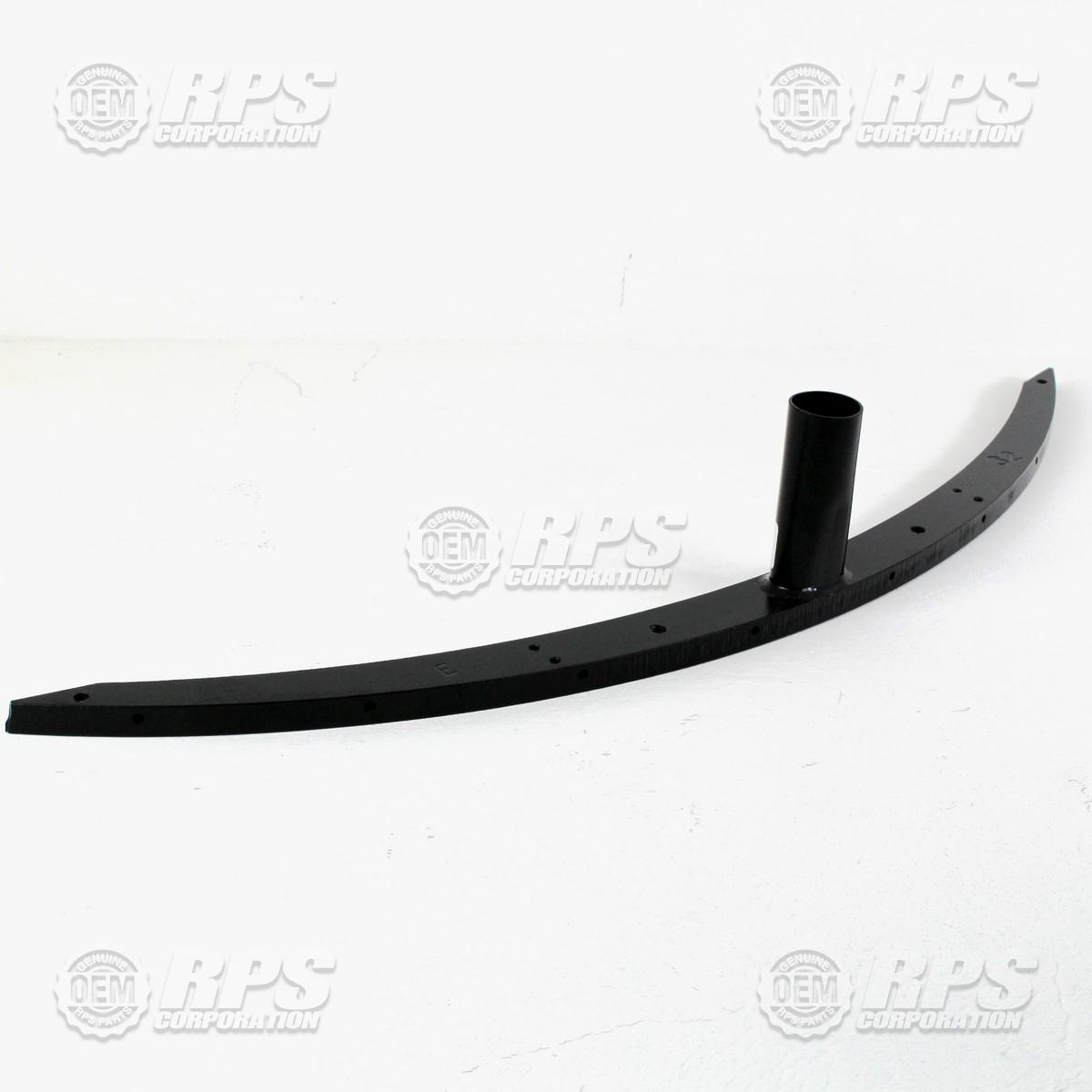 Floor Scrubber Part - 23-7181