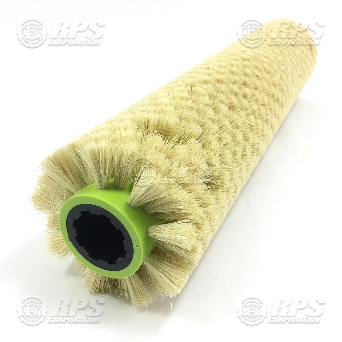 Floor Scrubber Part - 236-697T