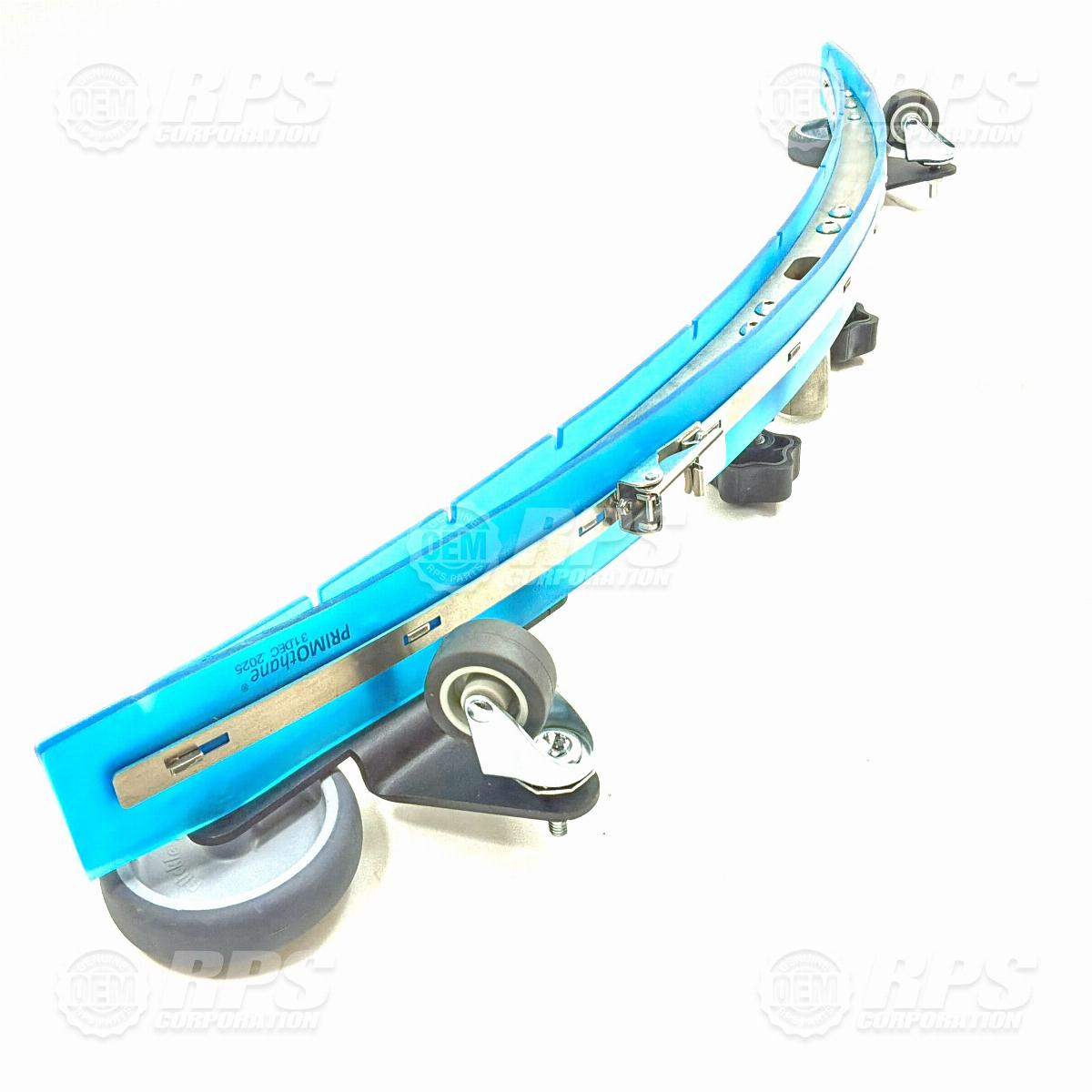 Floor Scrubber Part - 241-2181U