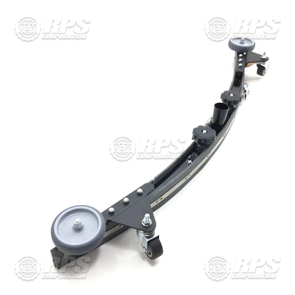 Floor Scrubber Part - 241-9180
