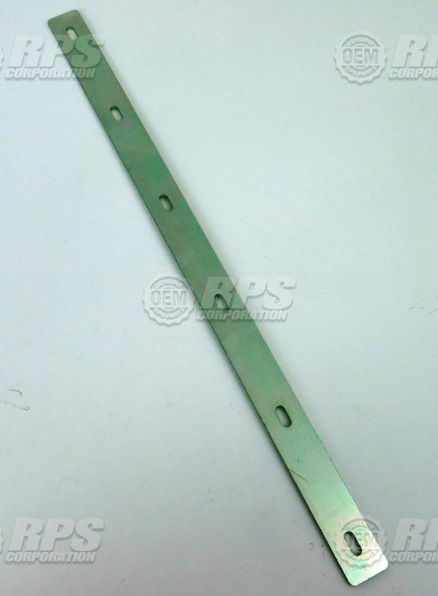 Floor Scrubber Part - 25-1103