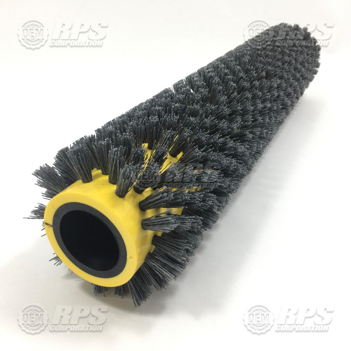 Floor Scrubber Part - 25-521PS