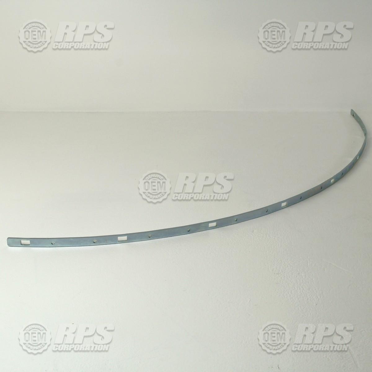 Floor Scrubber Part - 25-7159
