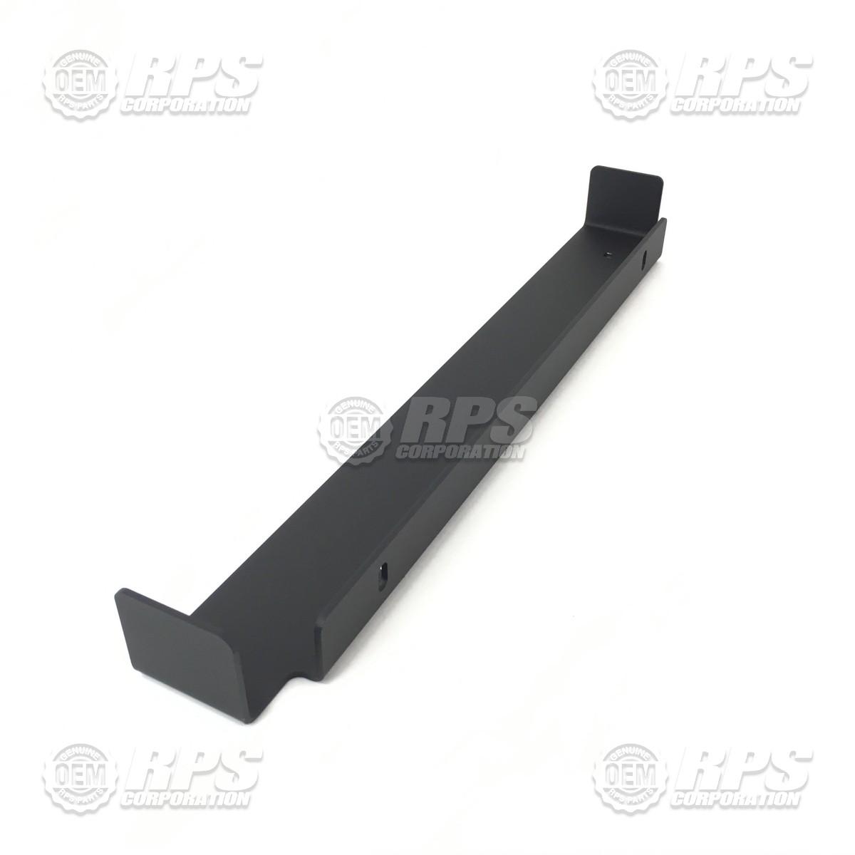 Floor Scrubber Part - 250-0003