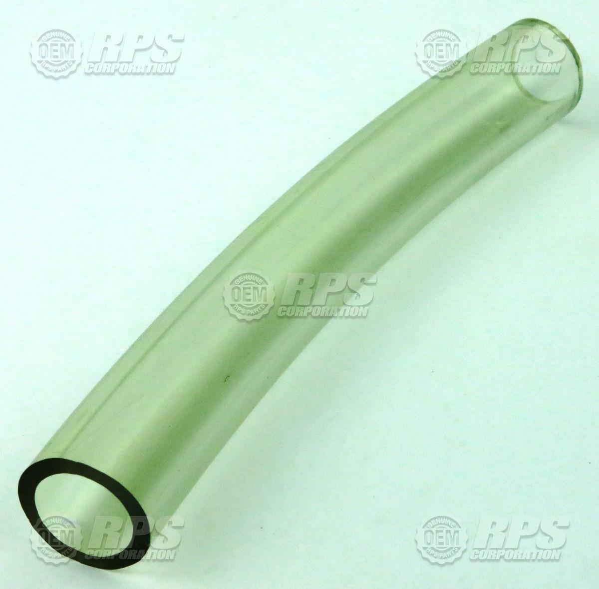 Floor Scrubber Part - 250-0109