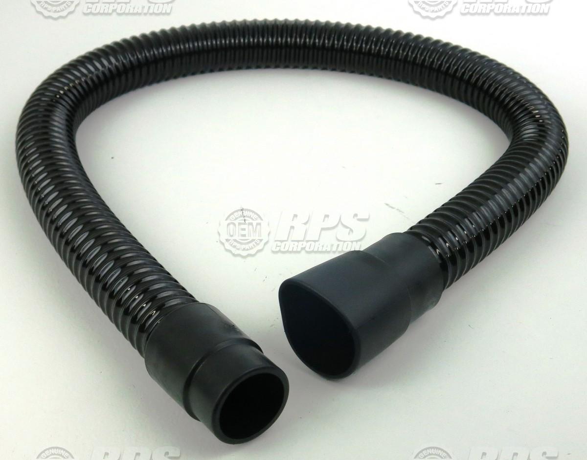 Floor Scrubber Part - 250-0111