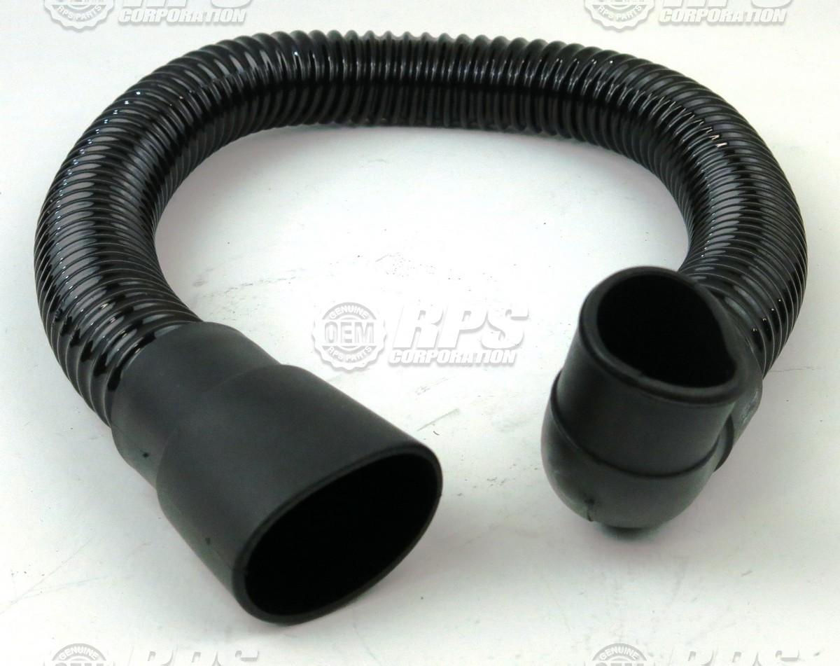 Floor Scrubber Part - 250-0117