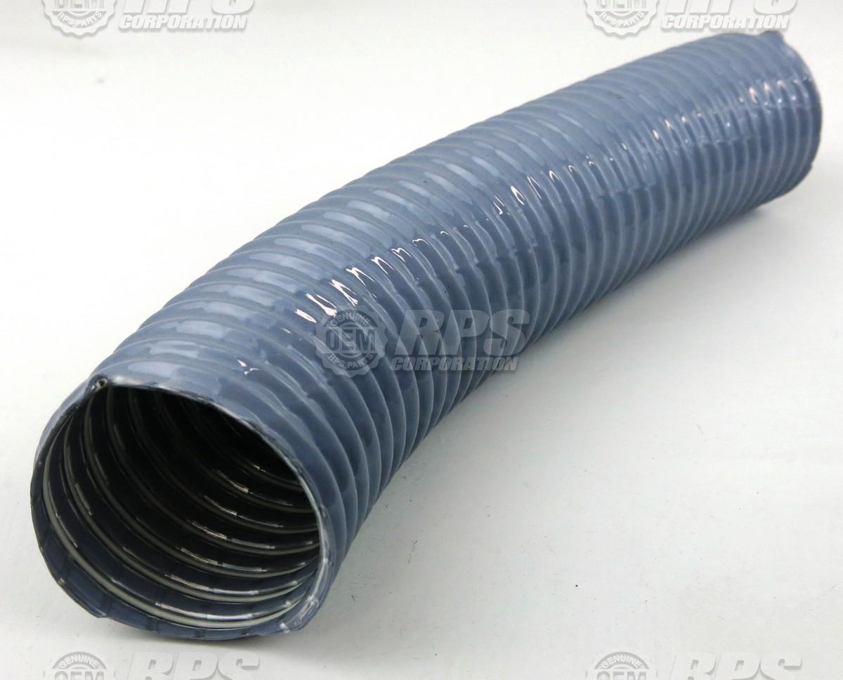 Floor Scrubber Part - 250-0125
