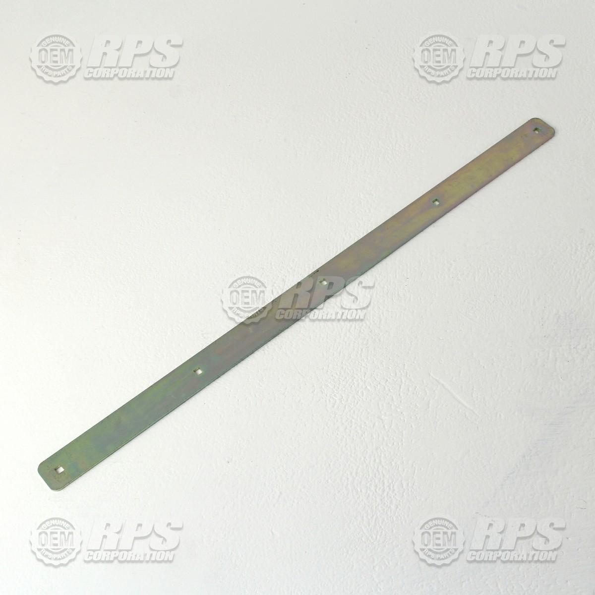 Floor Scrubber Part - 250-1077