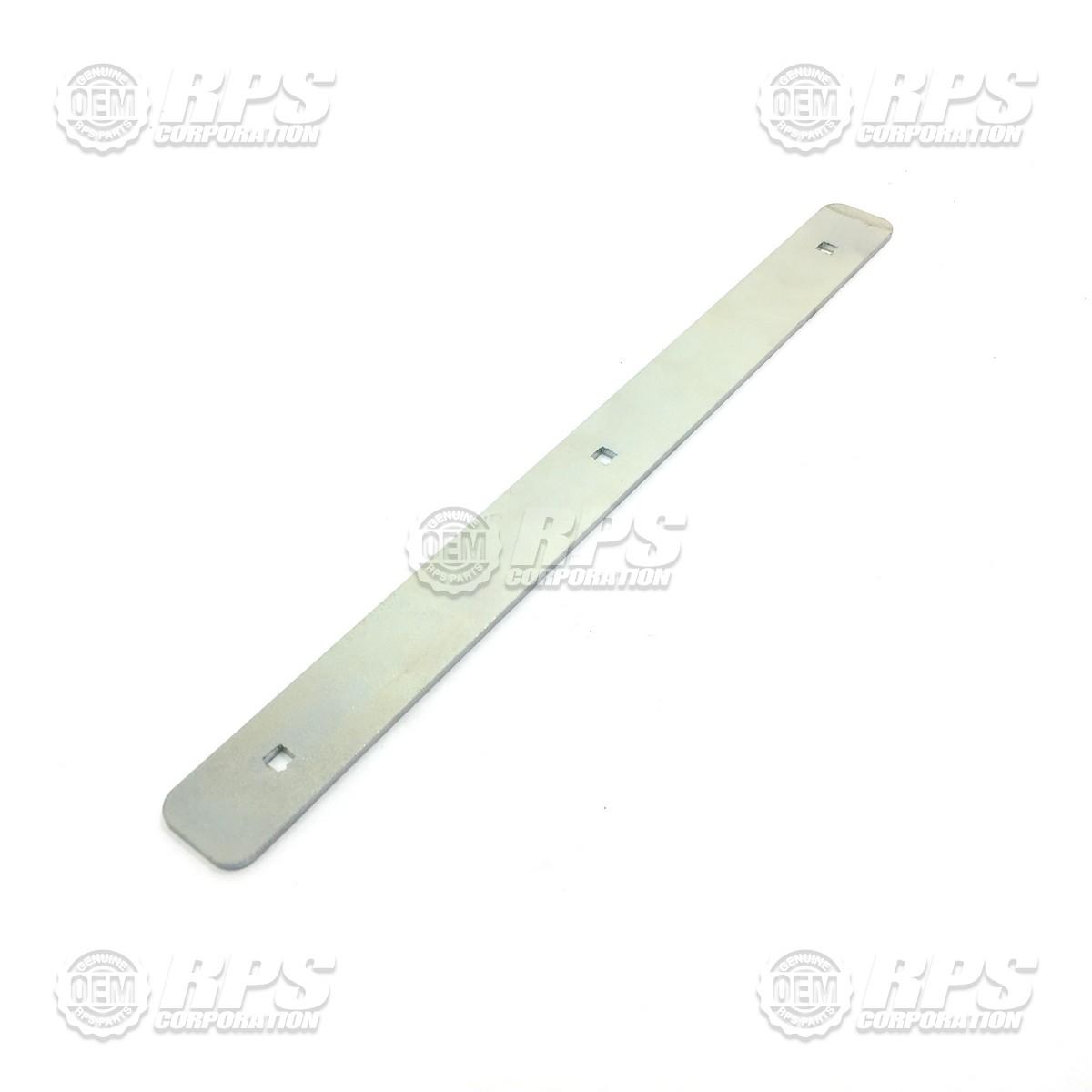 Floor Scrubber Part - 250-1081