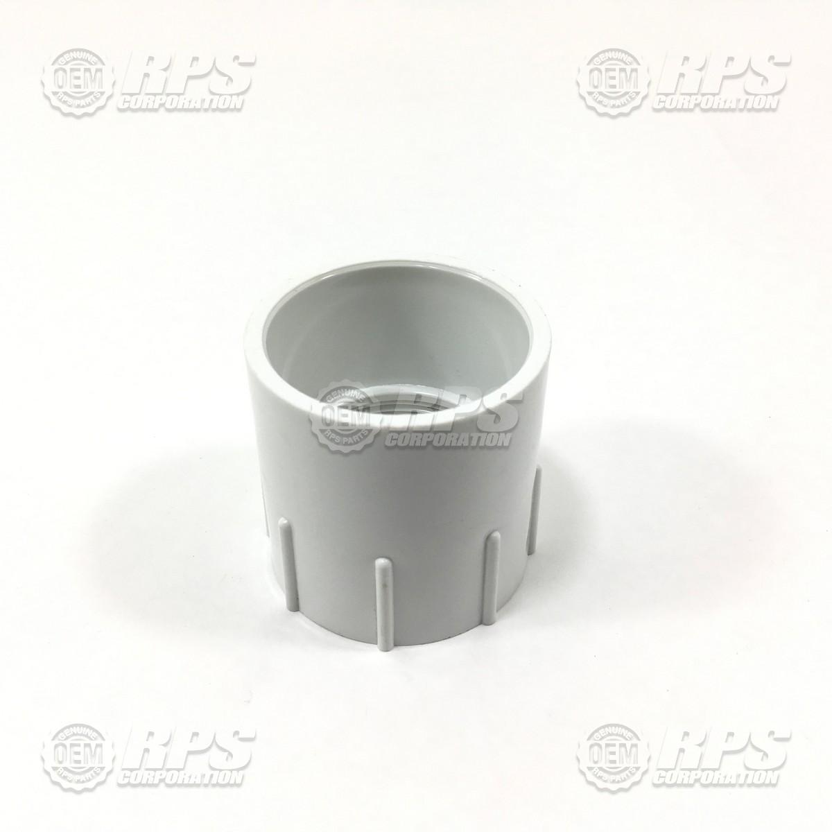 Floor Scrubber Part - 250-1086