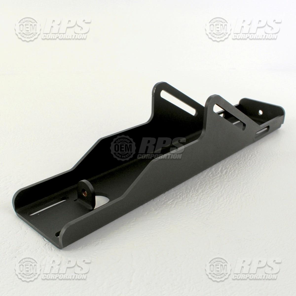 Floor Scrubber Part - 250-1103