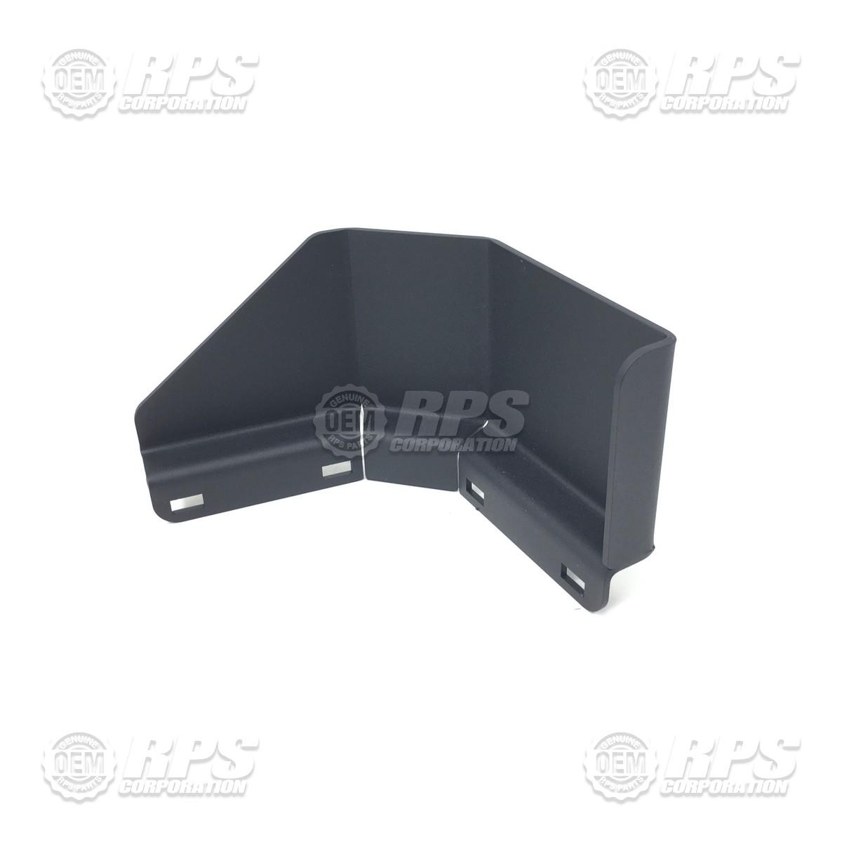 Floor Scrubber Part - 250-1117