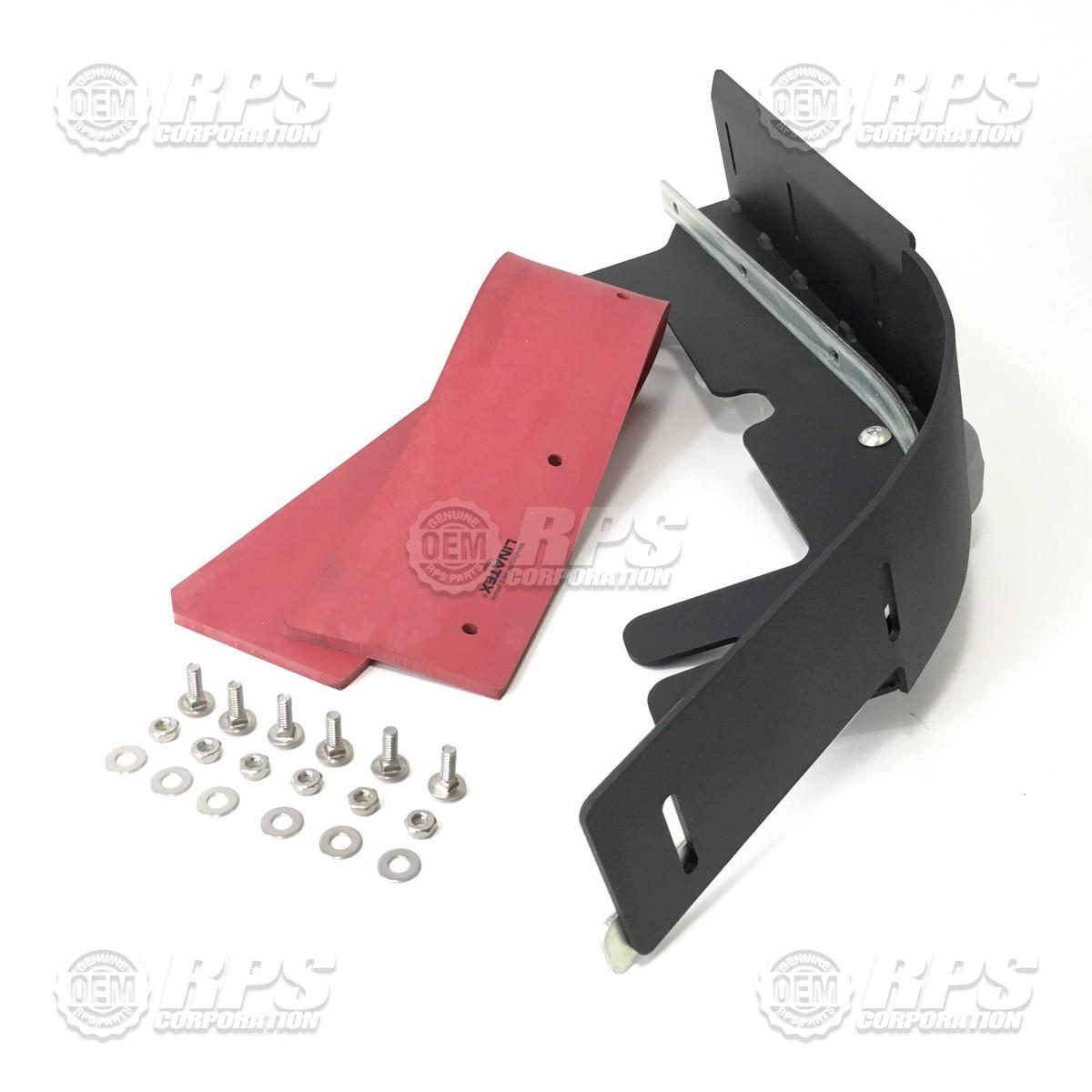 Floor Scrubber Part - 250-1128C