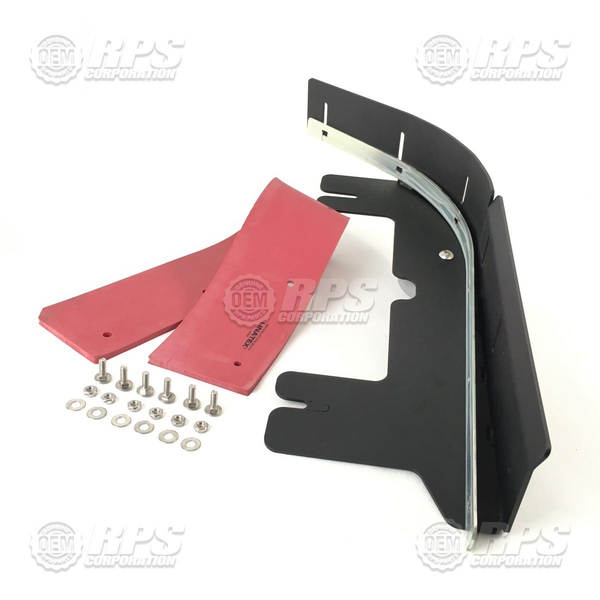 Floor Scrubber Part - 250-1129C