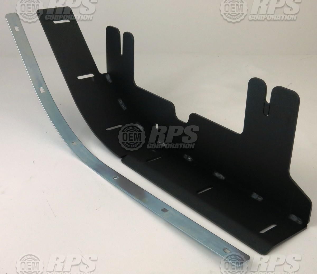 Floor Scrubber Part - 250-1157D