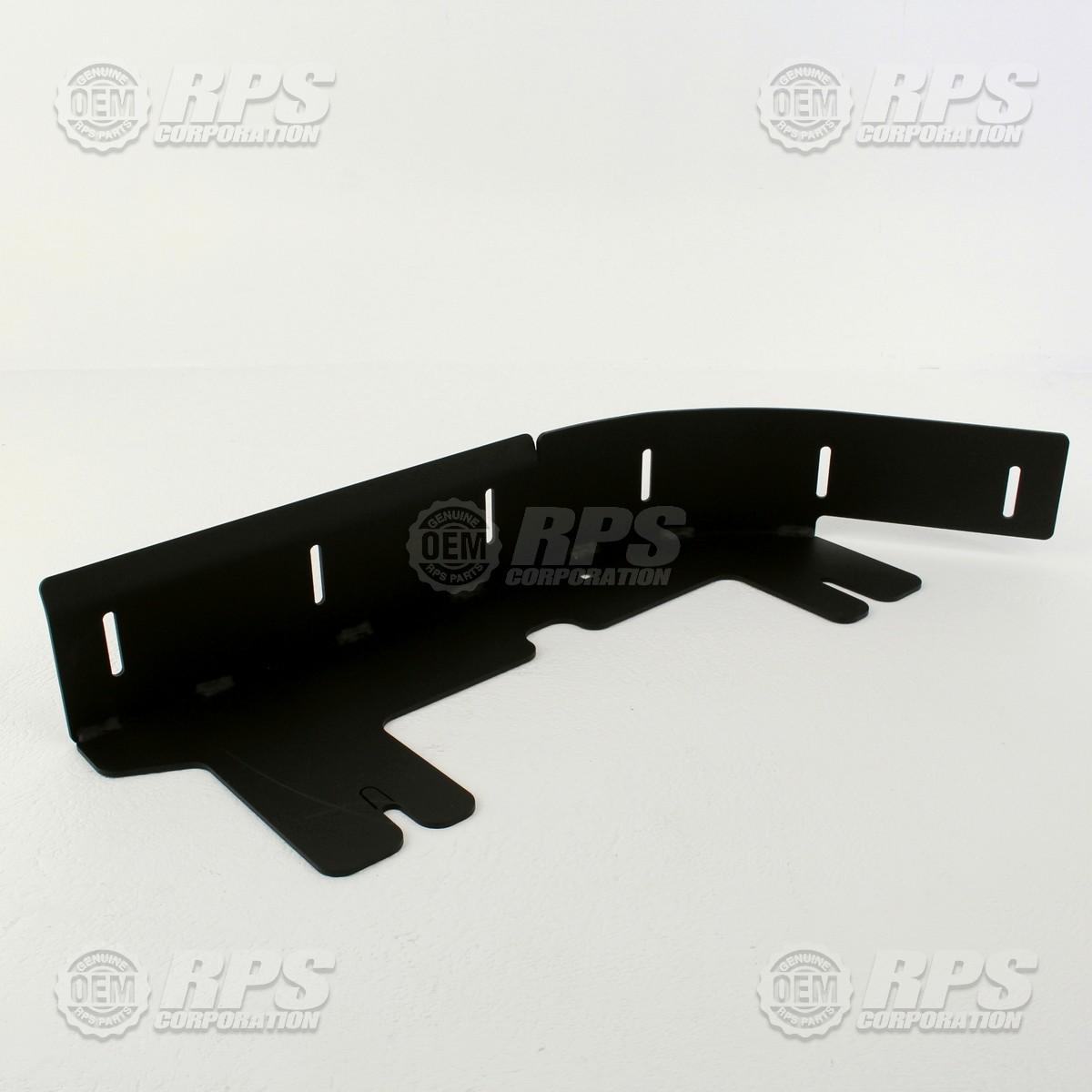 Floor Scrubber Part - 250-1157
