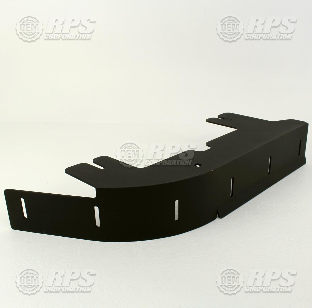Floor Scrubber Part - 250-1158