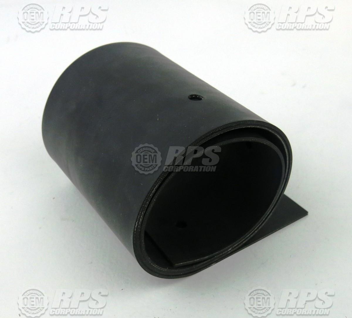 Floor Scrubber Part - 250-1164