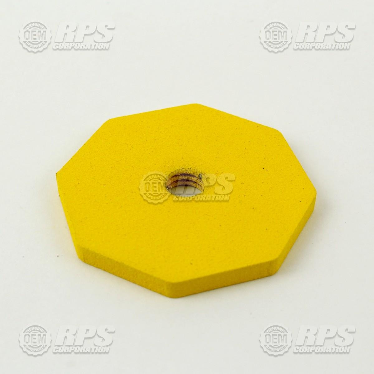 Floor Scrubber Part - 250-1184