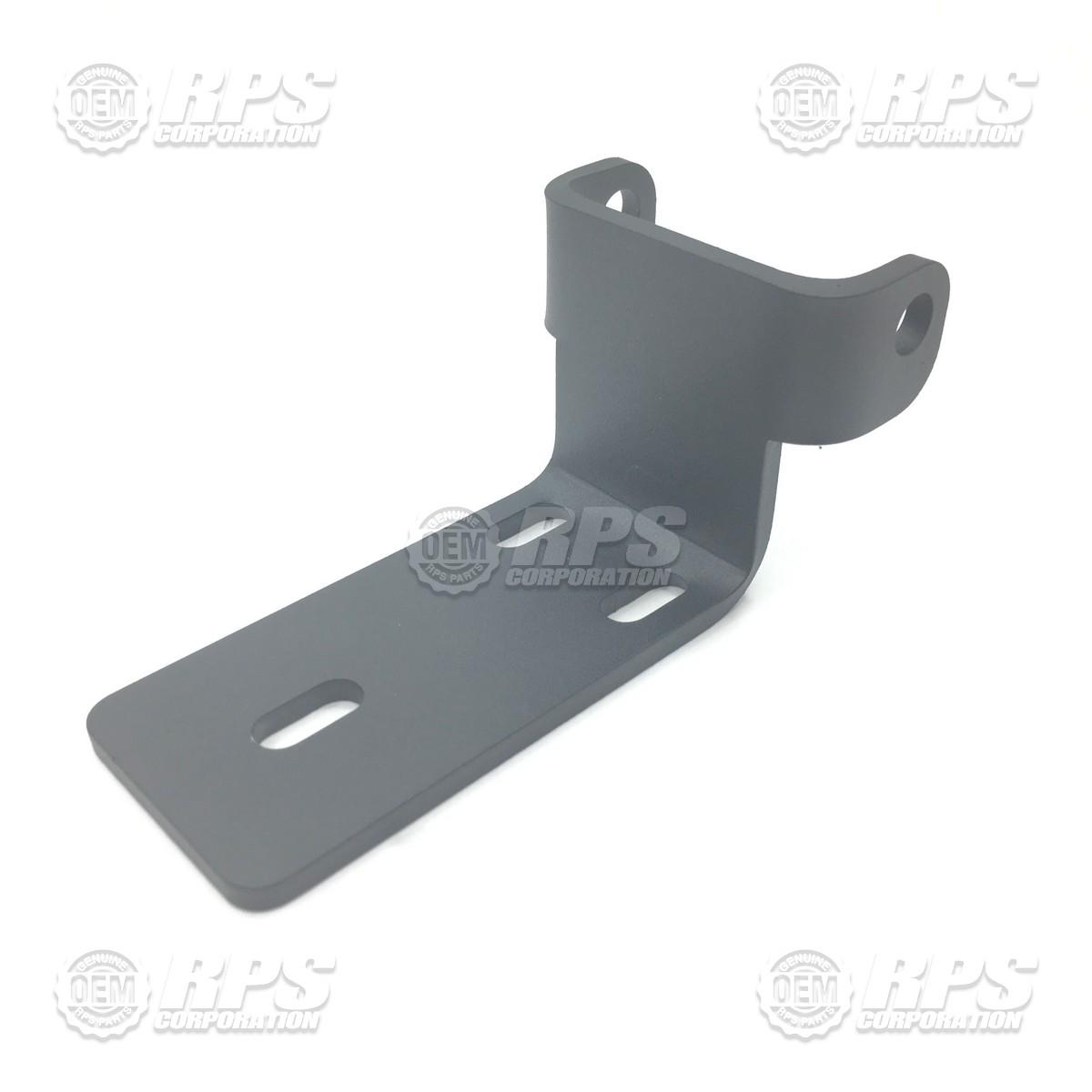 Floor Scrubber Part - 250-1230