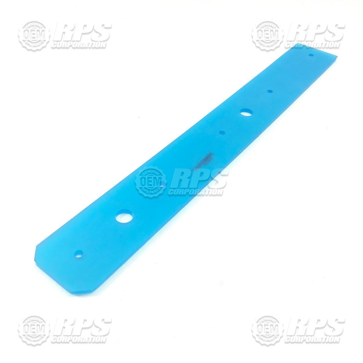 Floor Scrubber Part - 250-1235U