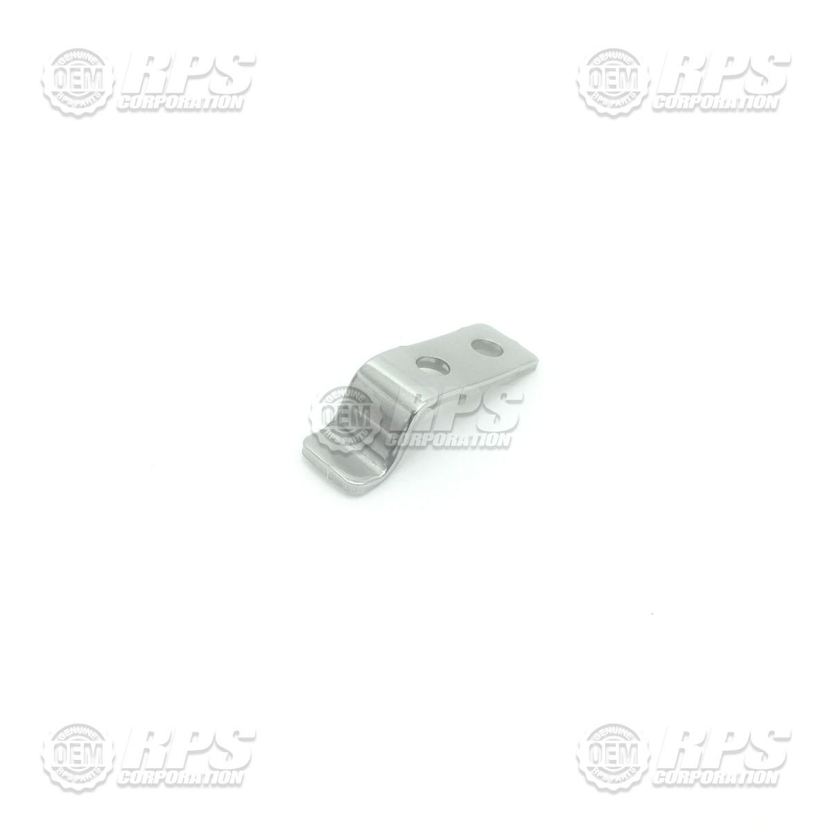 Floor Scrubber Part - 250-1240K