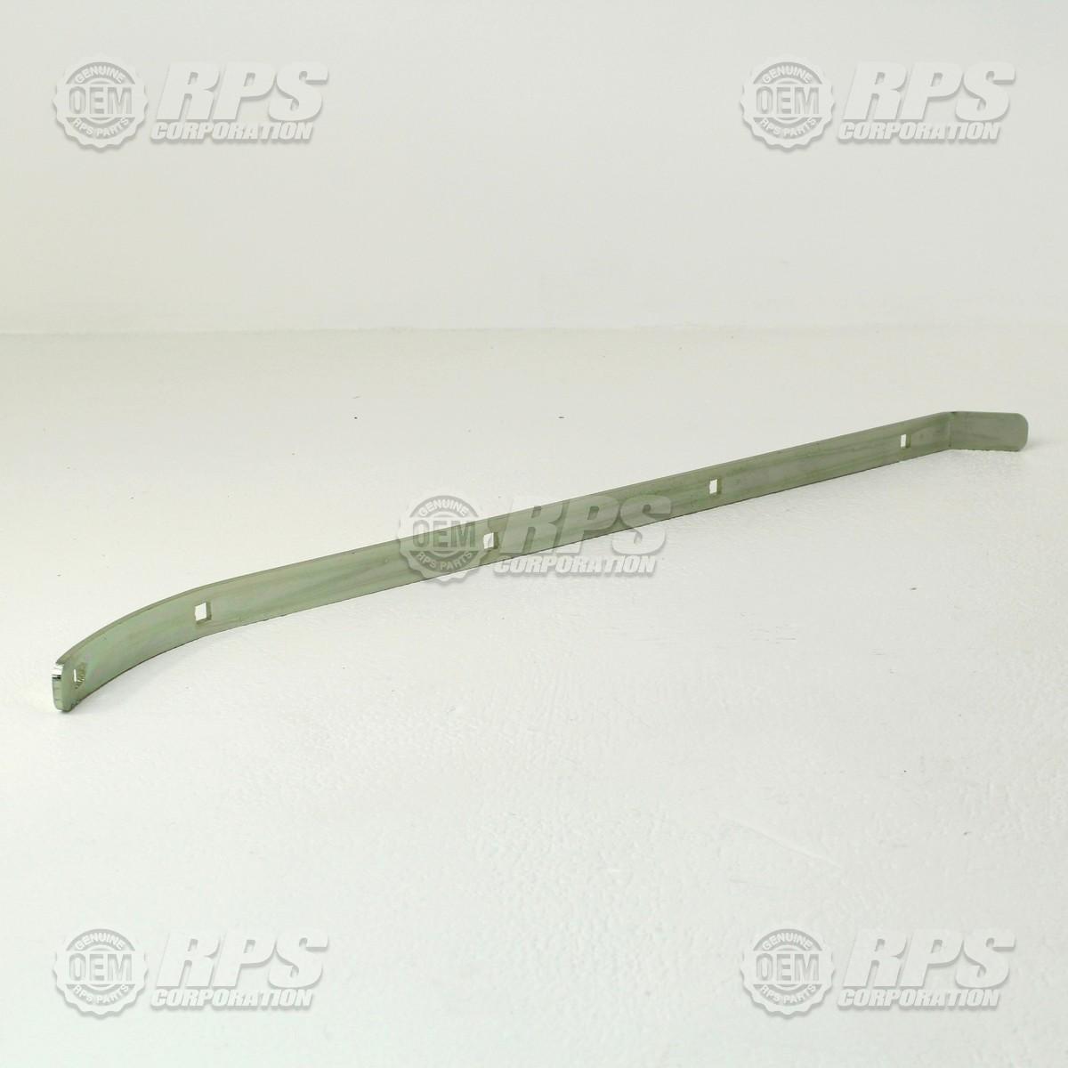 Floor Scrubber Part - 250-1246