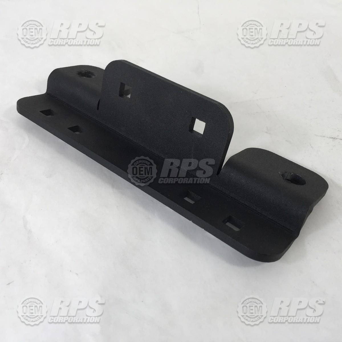 Floor Scrubber Part - 250-1266