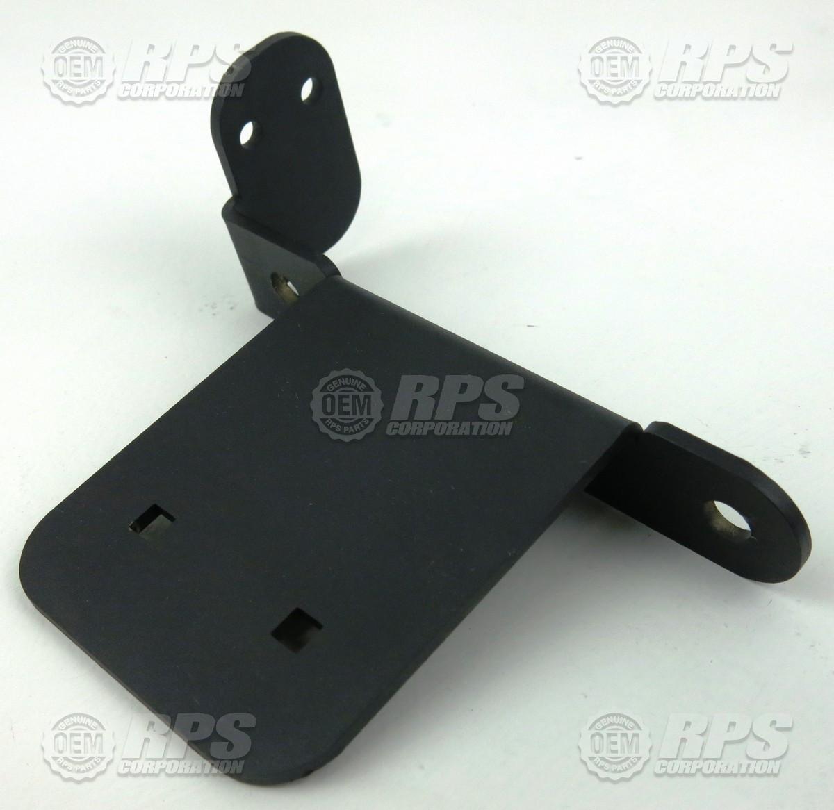 Floor Scrubber Part - 250-1268