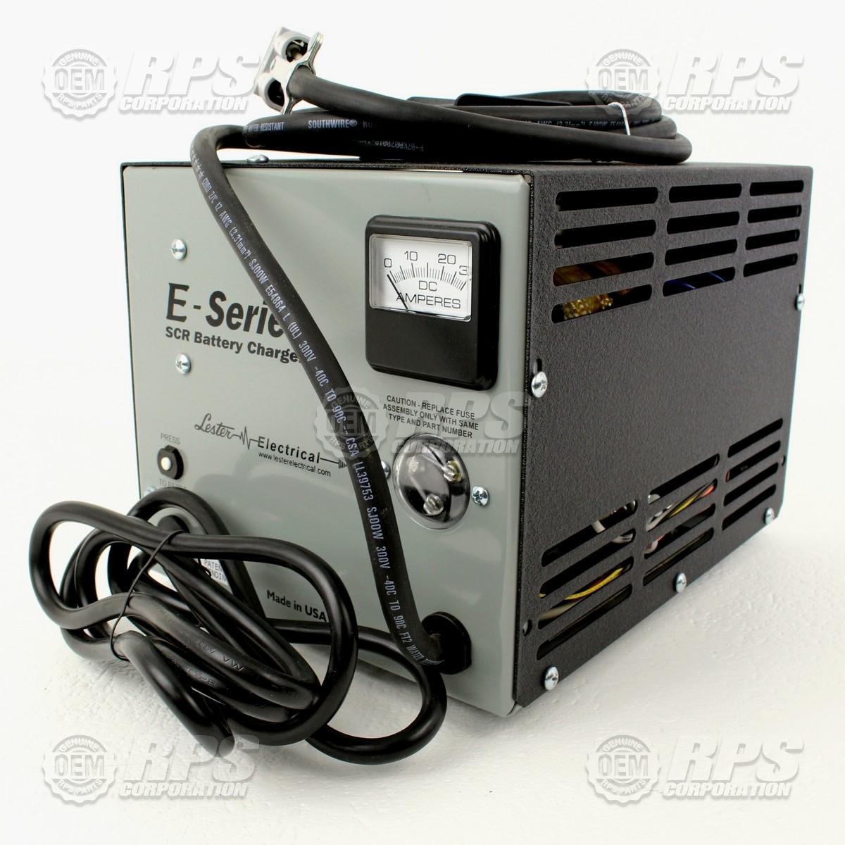 Floor Scrubber Part - 250-2450