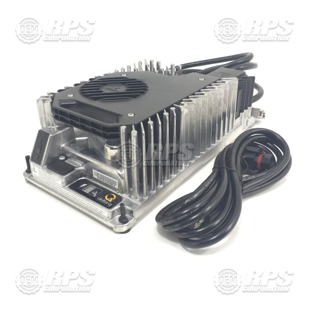 Floor Scrubber Part - 250-2475