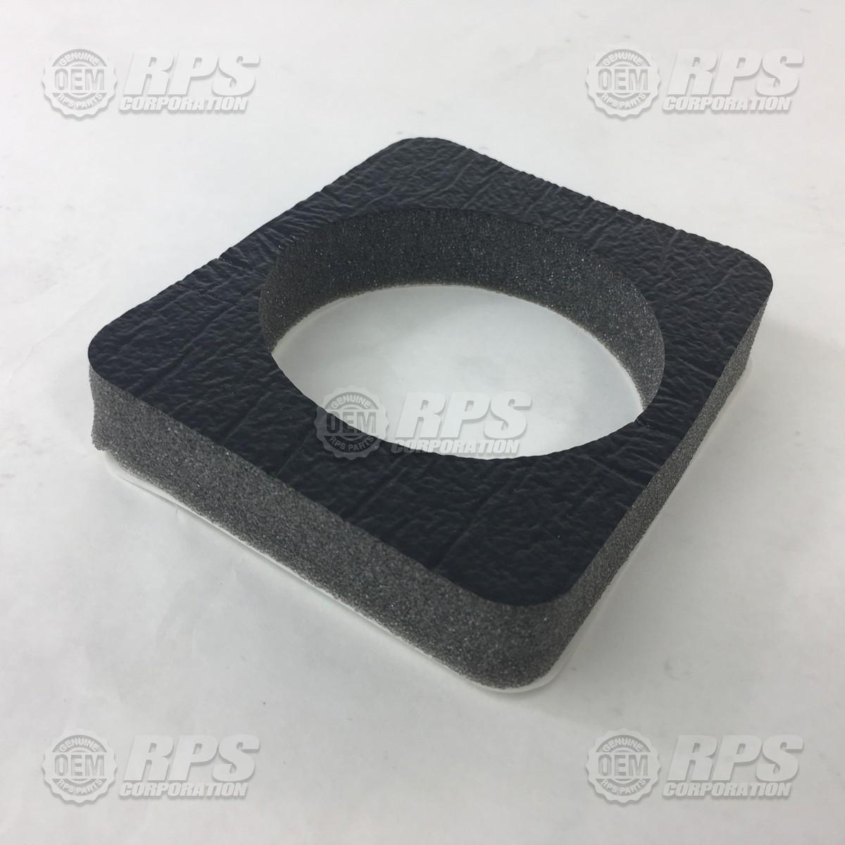 Floor Scrubber Part - 250-2503