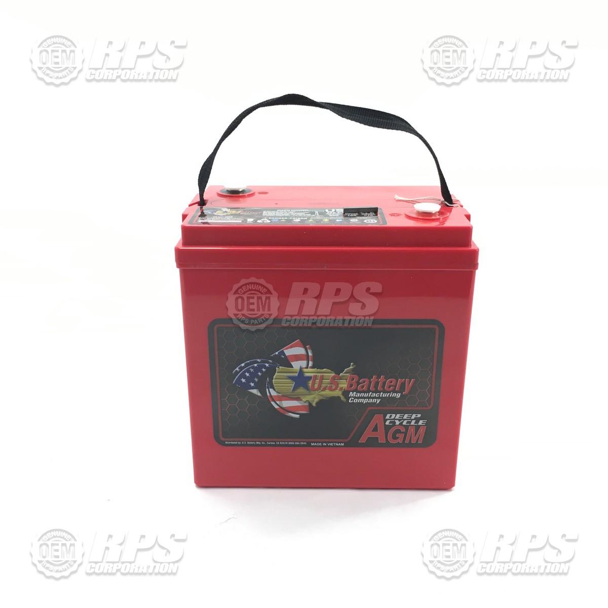 Floor Scrubber Part - 250-3120