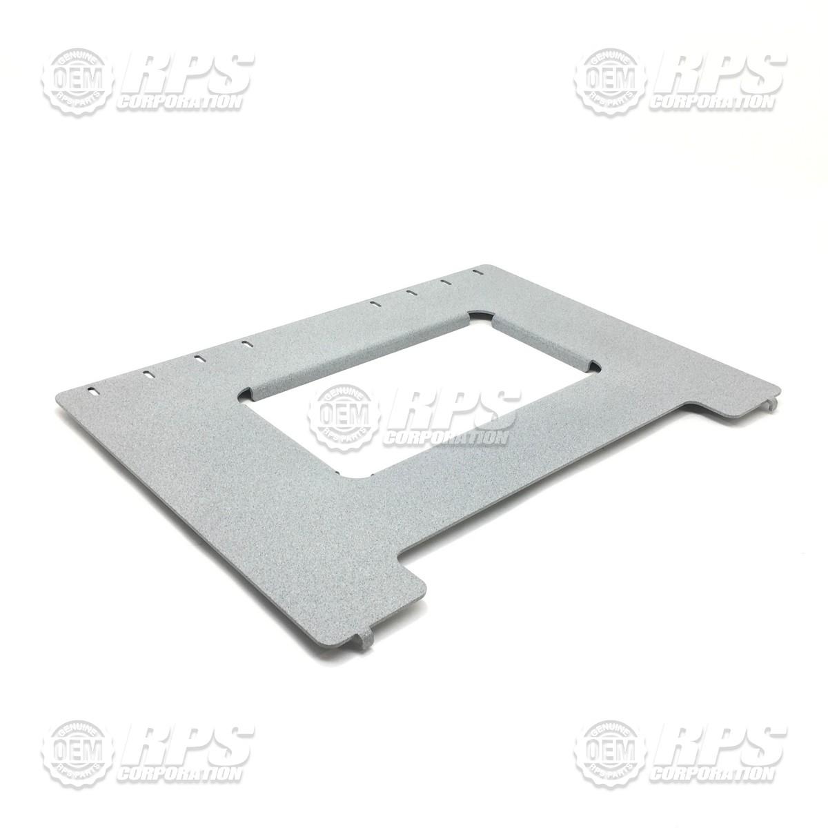 Floor Scrubber Part - 250-4055