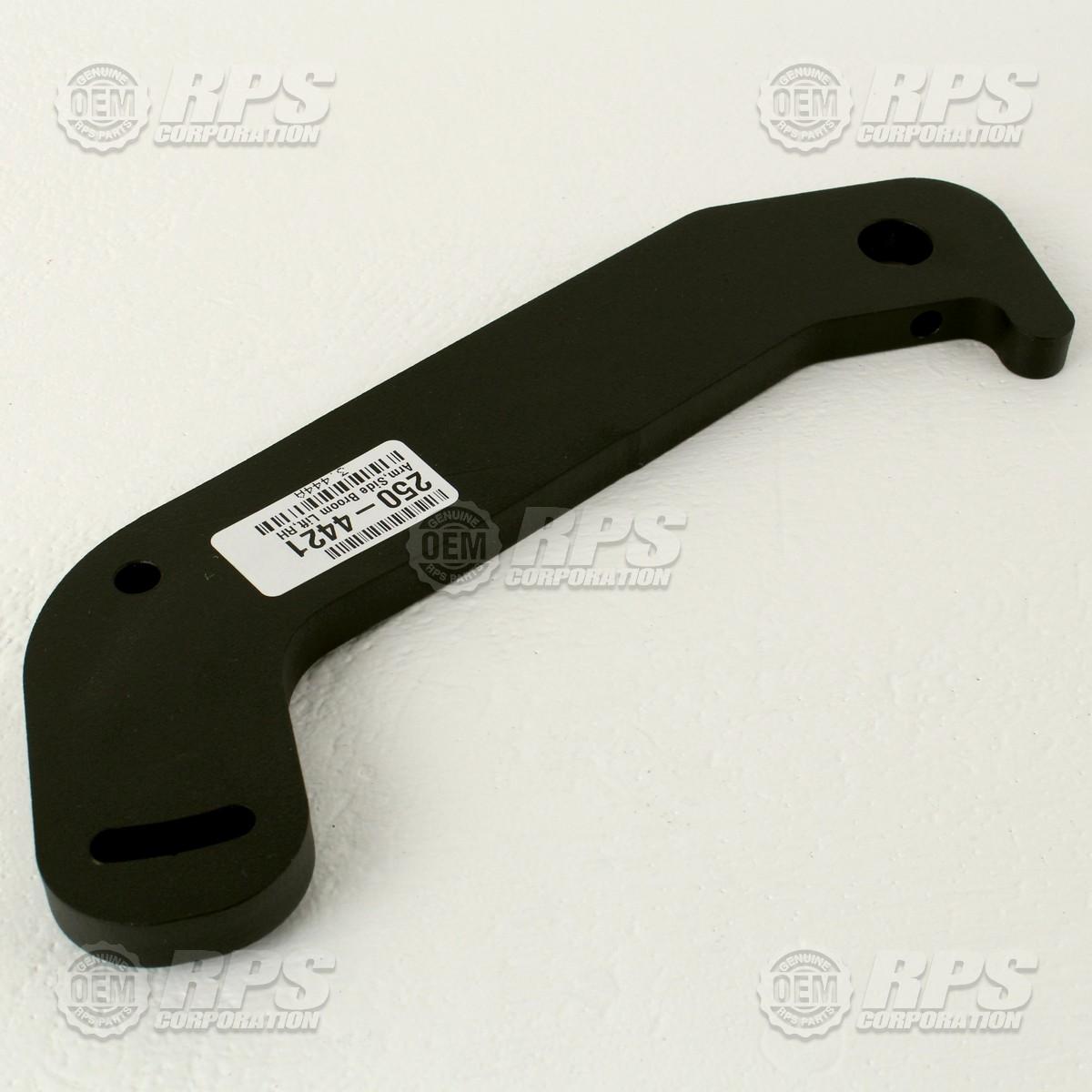 Floor Scrubber Part - 250-4421